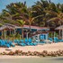 sorobon luxury beach resort