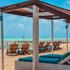 sorobon luxury beach resort