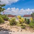 sorobon luxury beach resort