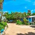sorobon luxury beach resort