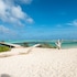 sorobon luxury beach resort