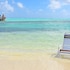 sorobon luxury beach resort