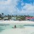 sorobon luxury beach resort