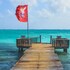 sorobon luxury beach resort