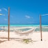 sorobon luxury beach resort