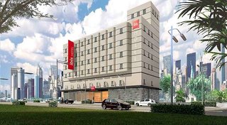 ibis xiamen kaiyuan