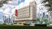 ibis xiamen kaiyuan