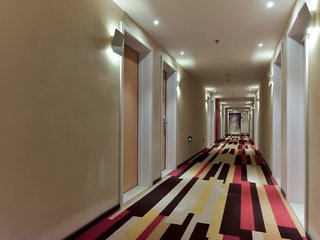 ibis xiamen kaiyuan