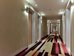 ibis xiamen kaiyuan