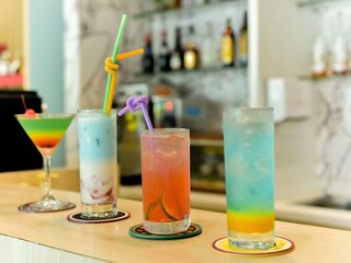 ibis xiamen kaiyuan