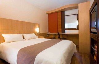 ibis xiamen kaiyuan