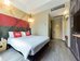 ibis xiamen kaiyuan