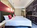 ibis xiamen kaiyuan