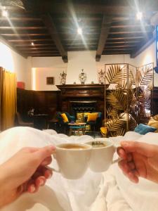 Hotel-Img