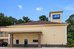 americas best value inn aldine westfield