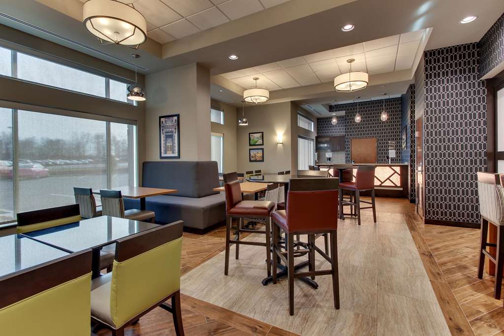 drury inn and suites columbus polaris