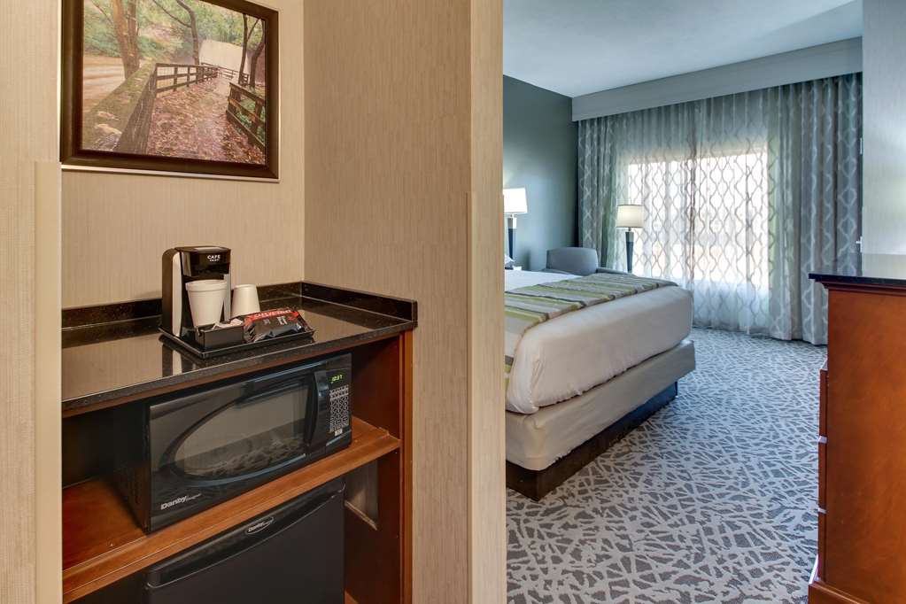 drury inn and suites columbus polaris