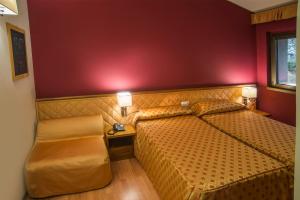 hotel giubileo