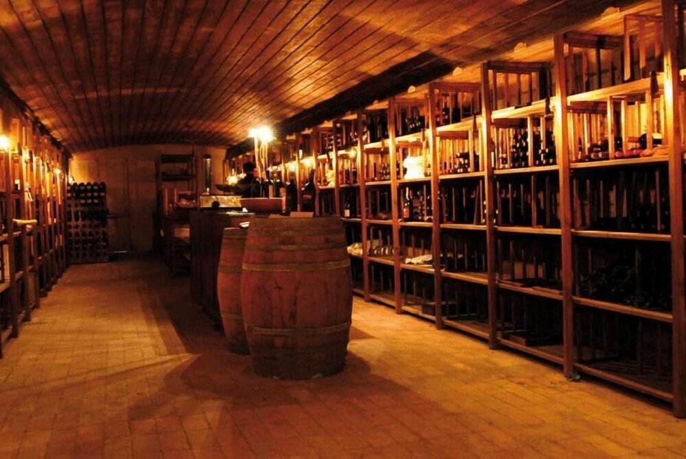 hotel giubileo