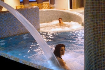 hotel giubileo