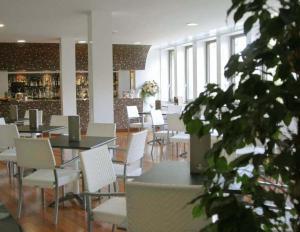 hotel giubileo