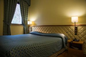 hotel giubileo