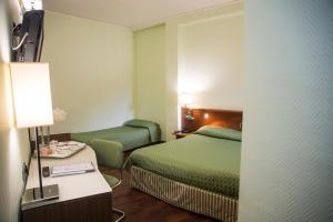hotel giubileo