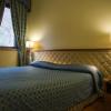 hotel giubileo