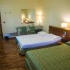 hotel giubileo