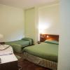 hotel giubileo