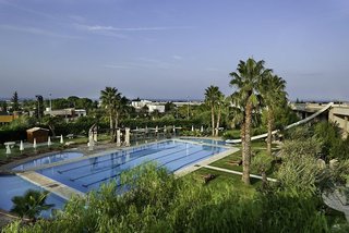 Unahotels Regina Bari,Modugno>>Bari,4 star