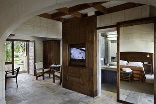 Unahotels Regina Bari,Modugno>>Bari,4 star