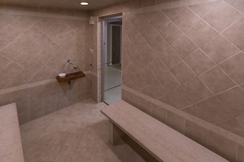 Hotel Majesty,Canosa Di Puglia>>Bari,4 star