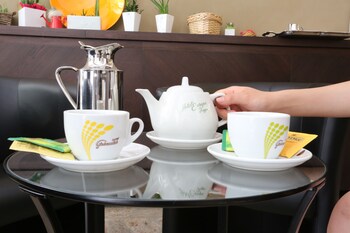 Hotel Europa,Puglia>>Foggia,3 star