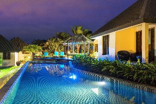 Mangoes Resort - Adults Only,Port Vila>>Erakor Lagoon,4 star