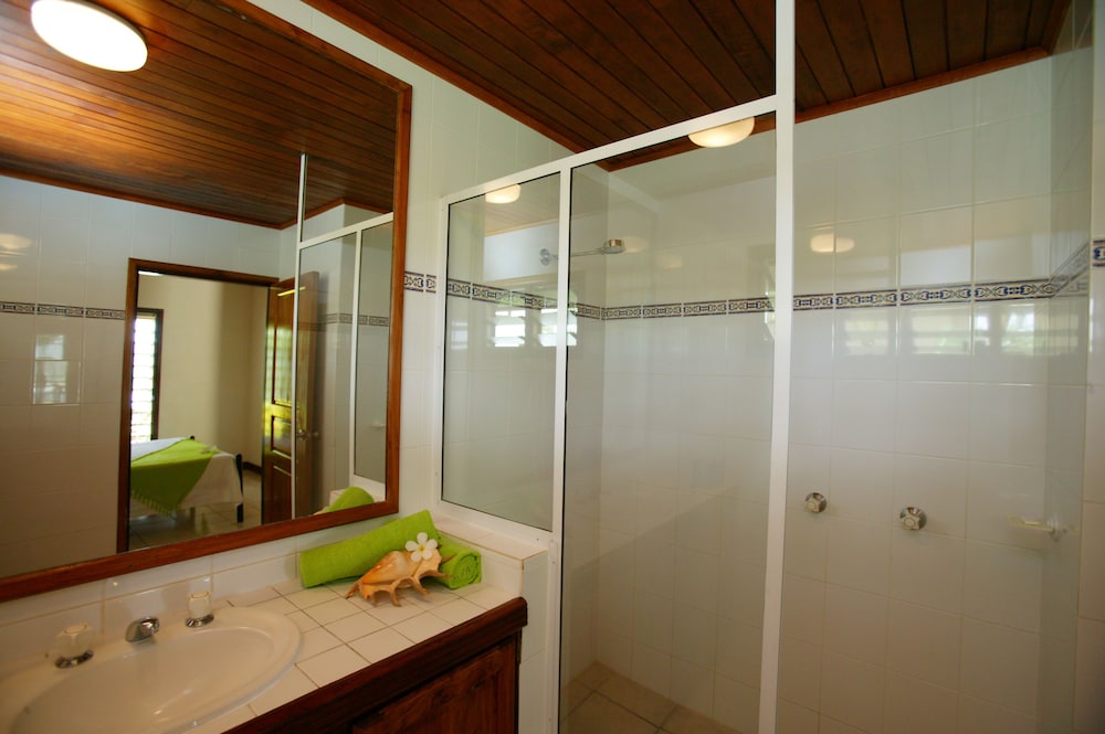 mangoes resort adults only