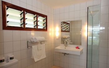 mangoes resort adults only