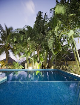 mangoes resort adults only