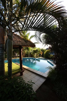 mangoes resort adults only