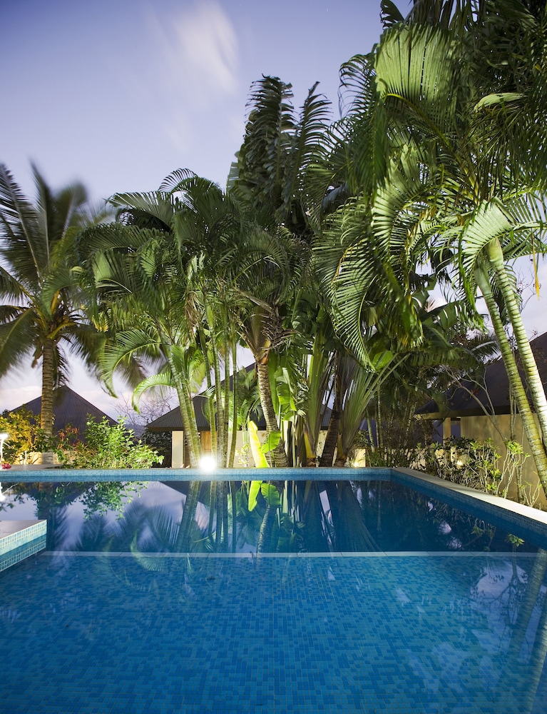 mangoes resort adults only