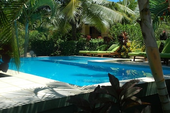 mangoes resort adults only