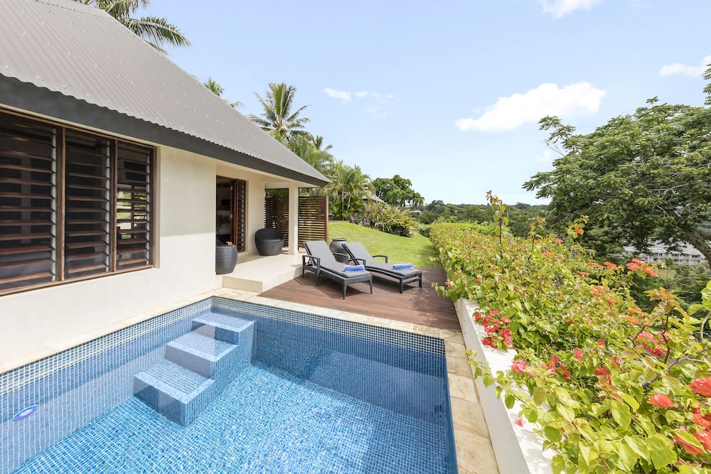 mangoes resort adults only