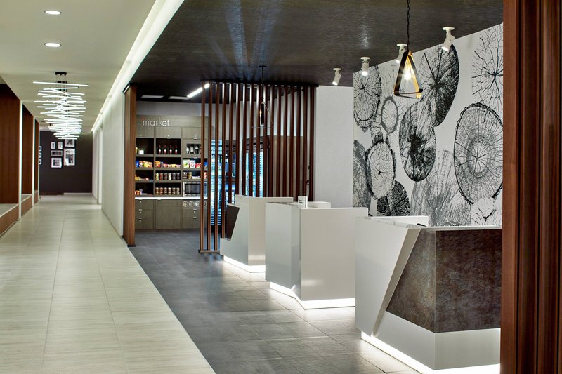 courtyard by marriott albany airport