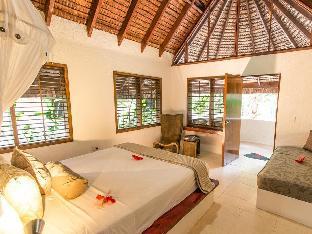 Breakas Beach Resort - Adults Only,Hideaway Island>>Efate,4 star
