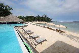 Breakas Beach Resort - Adults Only,Hideaway Island>>Efate,4 star