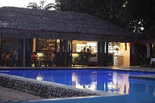 Breakas Beach Resort - Adults Only,Hideaway Island>>Efate,4 star