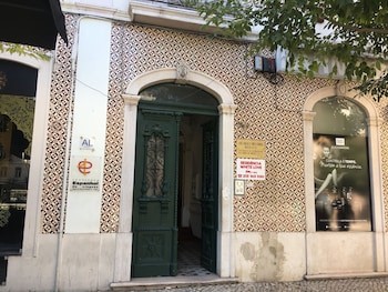 residencia white love