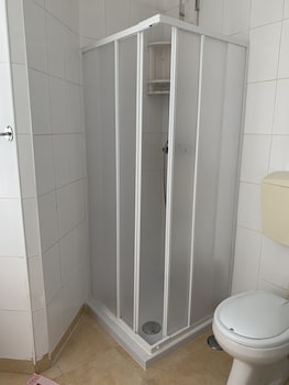 residencia white love