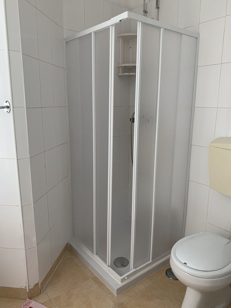 residencia white love