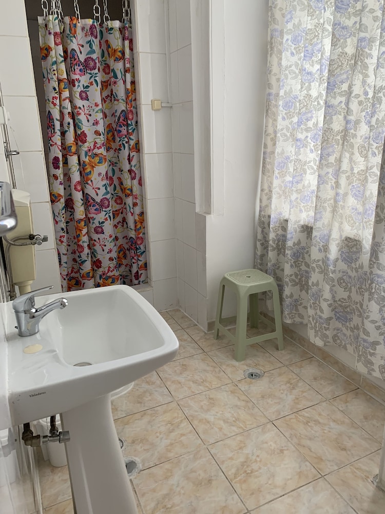 residencia white love